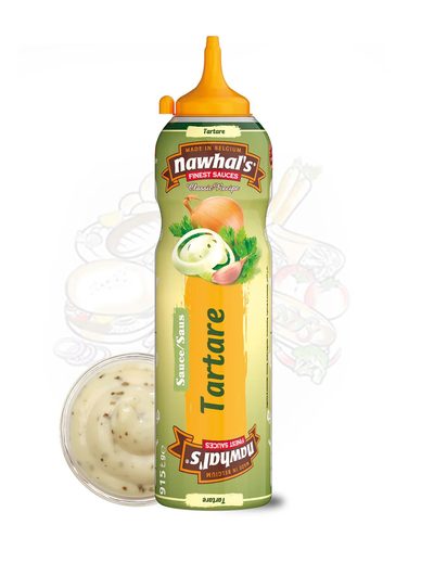 Tartar